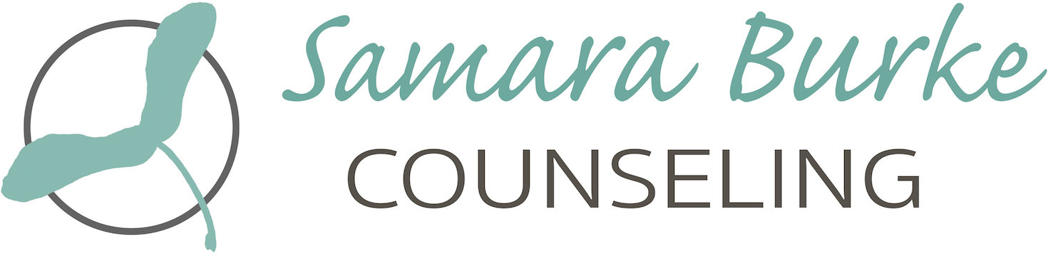 Samara Burke Counseling